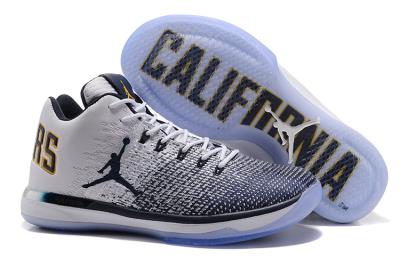 Cheap Air Jordan XXXI wholesale No. 14